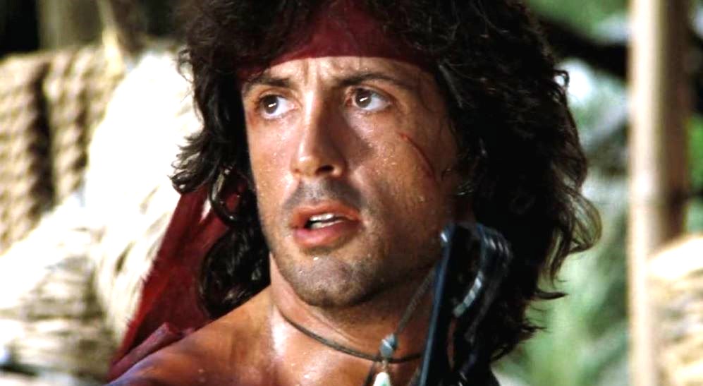 Why Ted Kotcheff Wanted Nothing To Do With The Rambo Sequels