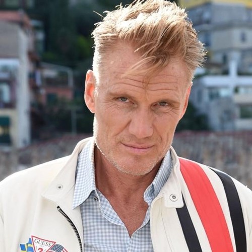 23 Things You Probably Didn’t Know About Action Movie Legend Dolph Lundgren