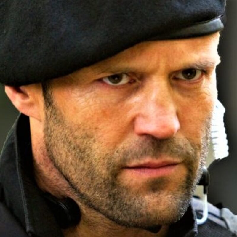 Death-Defying Stunts In Jason Statham’s Movies – From ‘Transporter 2’ To ‘The Expendables 4’