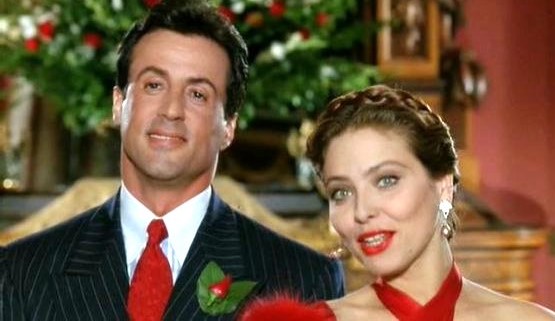 15 Best Sylvester Stallone Movies According to IMDb