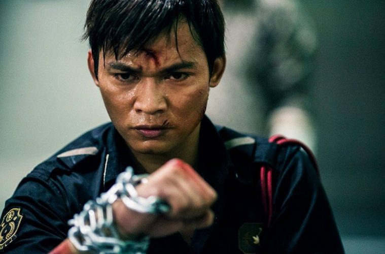 Tony Jaa 9 Highest Grossing Movies With Their Plots