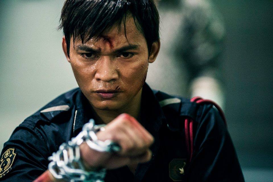 Are All The Rumors True About Tony Jaa?