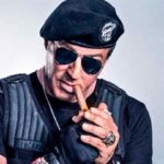 The Expendables: 11 Interesting Facts About Movie