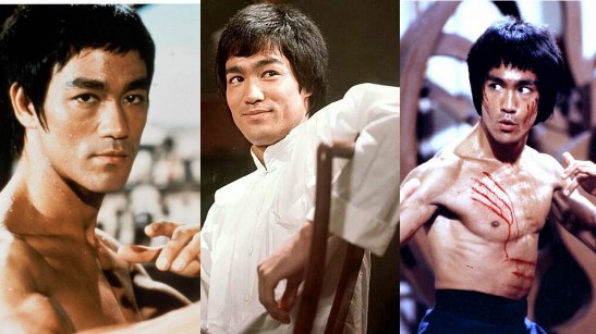 10 Interesting Facts About Bruce Lee That You Might Not Know