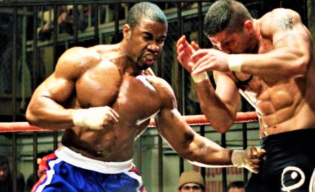 8 Best Michael Jai White Movies and TV Shows