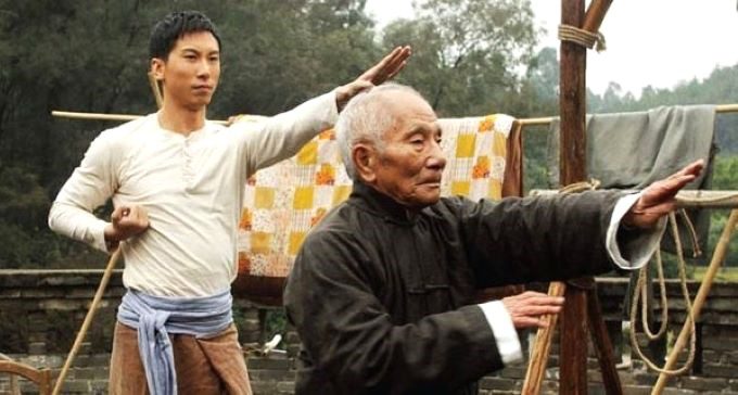 6 Ways Donnie Yen Ip Man 5 Could have Worked (Despite The Last Movie Killing Him Off)