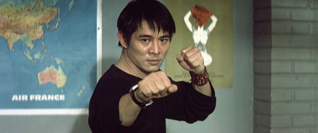 15 Martial Arts Movies You Must Watch In Your Lifetime