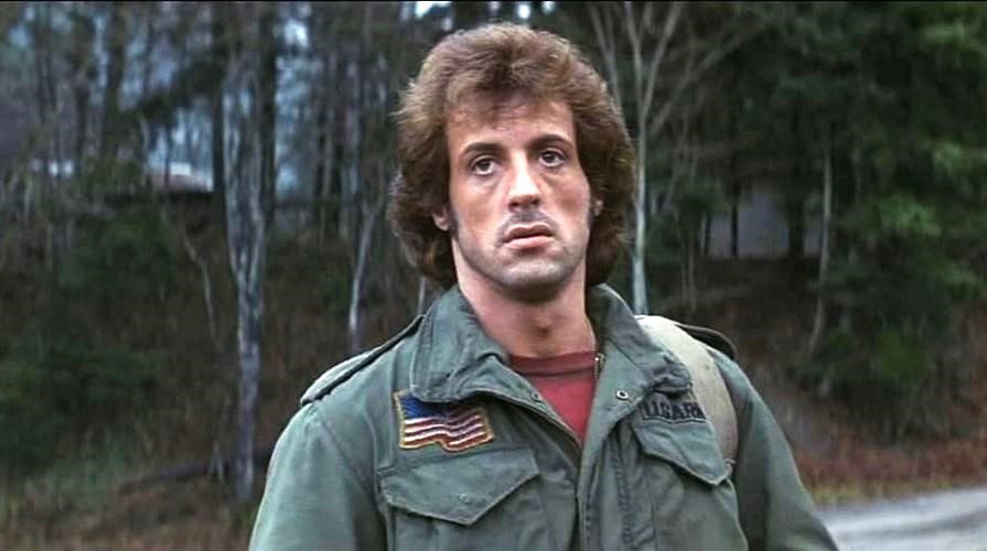 Sylvester Stallone's 3 Biggest Movie Franchises All Ran Into The Same Problem Despite $3.1 Billion Success