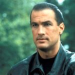 Steven Seagal Nearly Starred in ‘Predator 2’