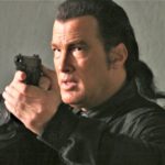 Steven Seagal: Black Dawn 2 (2005) Biography, Plot: