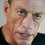 The Untold Truth Of Jean Claude Van Damme