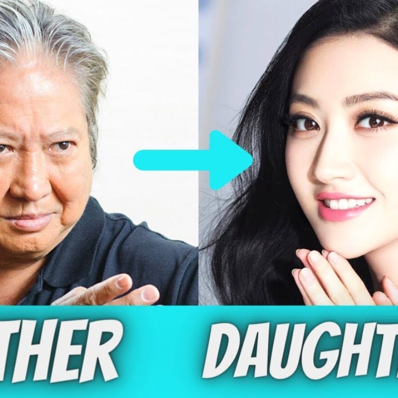 Sammo Hung Biography & Family, Parents, Brother, Wife, Kids & Net Worth