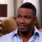 Michael Jai White about Steven Seagal and Jean Claude Van Damme