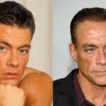 Jean-Claude Van Damme: 10 interesting facts about the actor