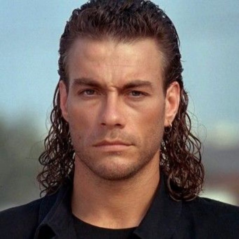 Hard Target (1993) Biography, Plot, Filming, Box office, Fight.