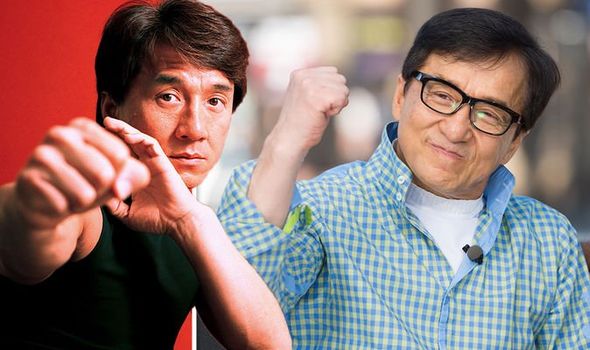 Jackie-Chan-stunts