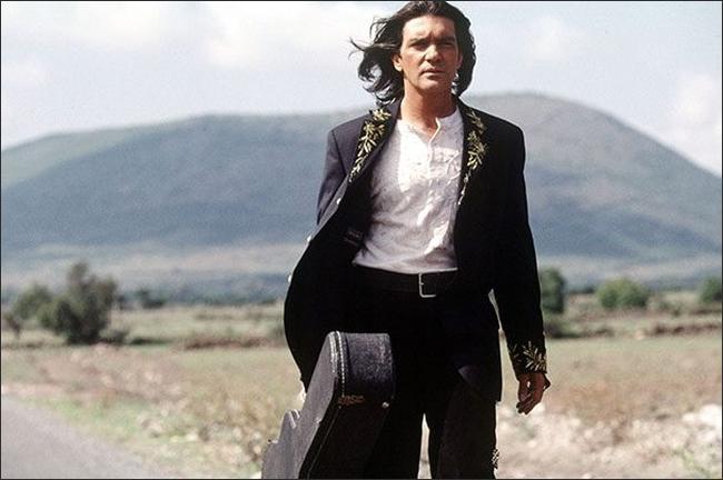 Desperado (1995)