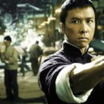 Top 10 Martial Artists Who Changed the Film Industry