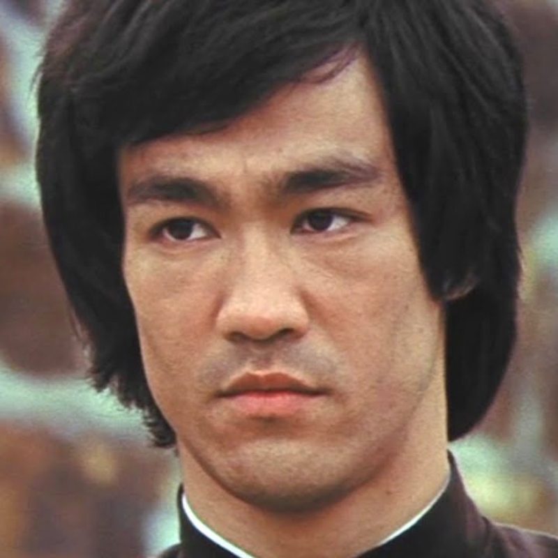 The Sad Truth Behind Bruce Lee’s Tragic Death