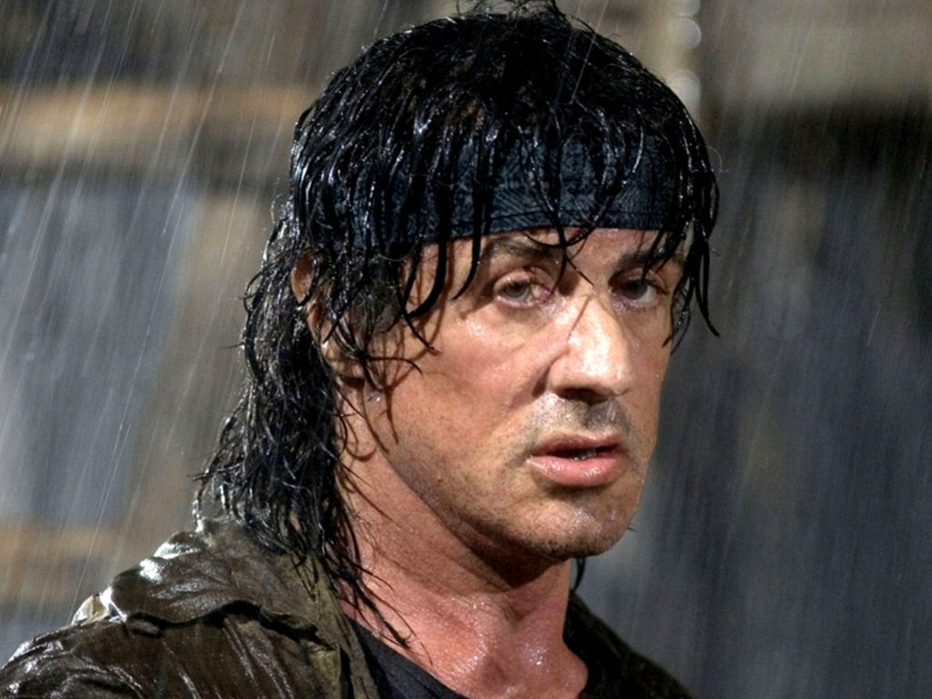 rambo-4