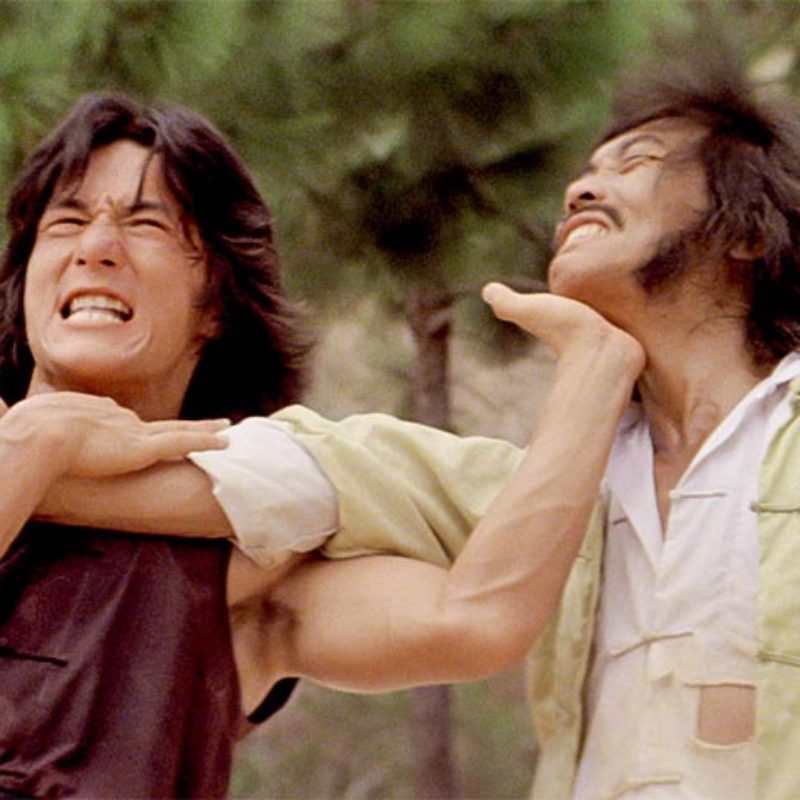 Drunken Master (1978) Biography, Plot, Box office, Home media, Fashion, Film, Fight.