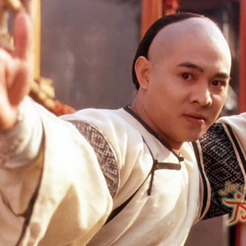 Fong Sai Yuk (1993) Biography, Plot, Release, Home Media, Reception, Fight.