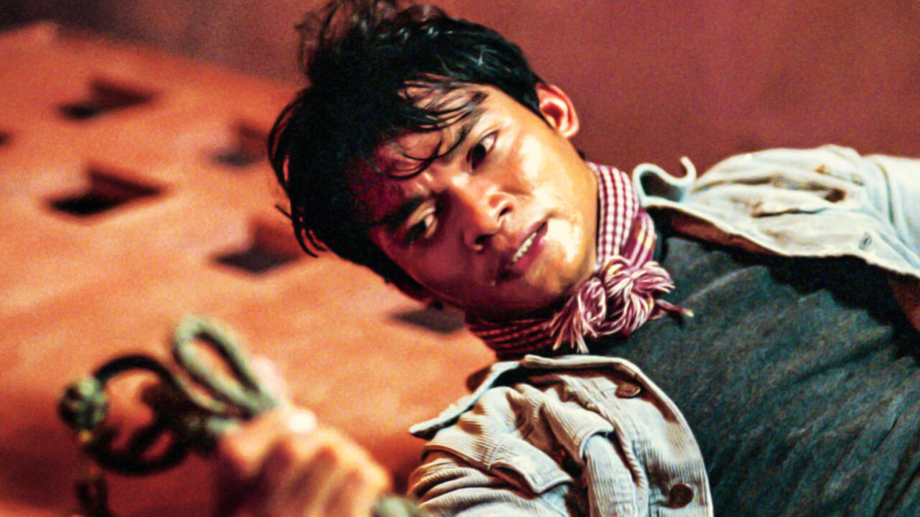 Tom-Yum-Goong 2005