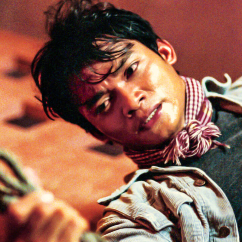 Tom-Yum-Goong (2005) Biography, Plot, Box office, Fight.