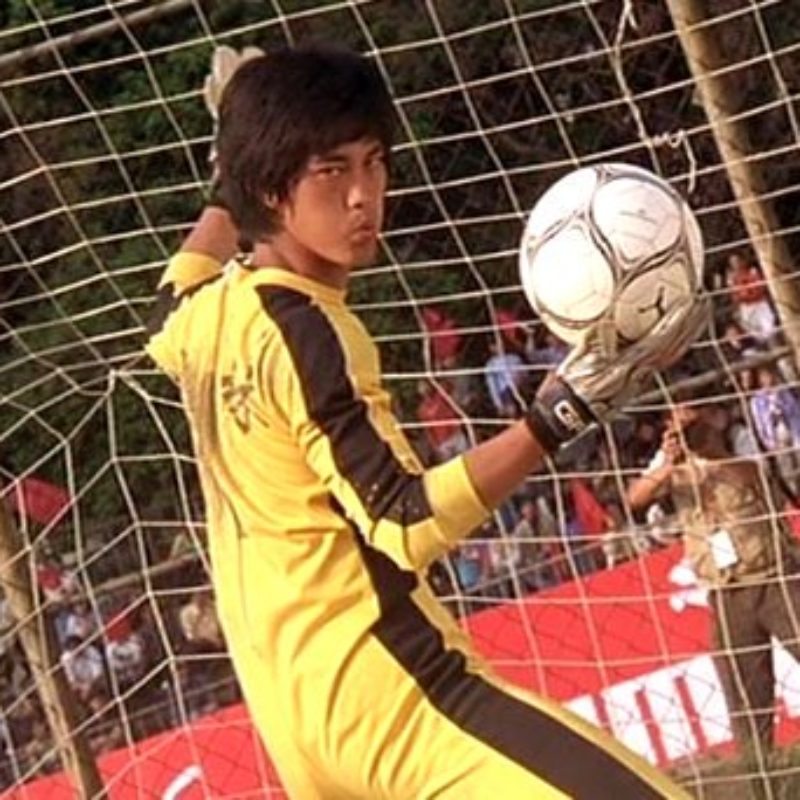 Shaolin Soccer (2001) Biography, Plot, Casting, Home media, Box office, Trailer.