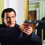 The 15 Best Steven Seagal Movies, Ranked