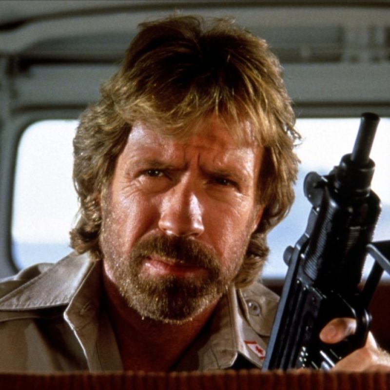 The Delta Force (1986) Biography, Plot, Development, Filming, Box office.