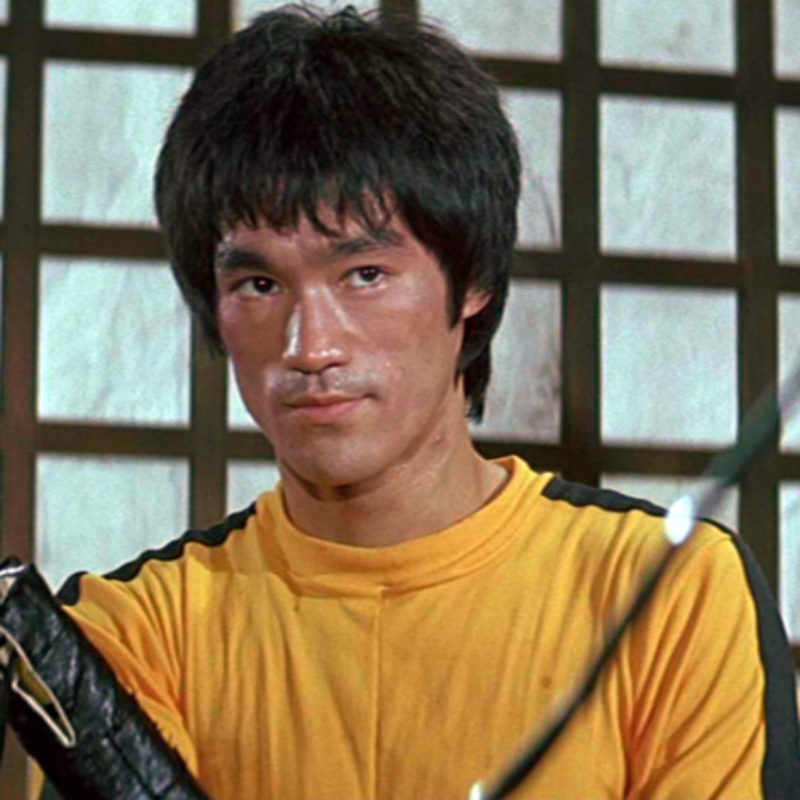 Game of Death (1972) and (1978) Biography, Plot, Production, Release, Box office, Fight.