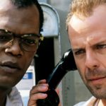 Die Hard With a Vengeance (1995) Biography, Plot, Development, Writing, Casting, Box office, Scene.