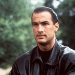 The 10 Top Steven Seagal Ultimate Action Movies