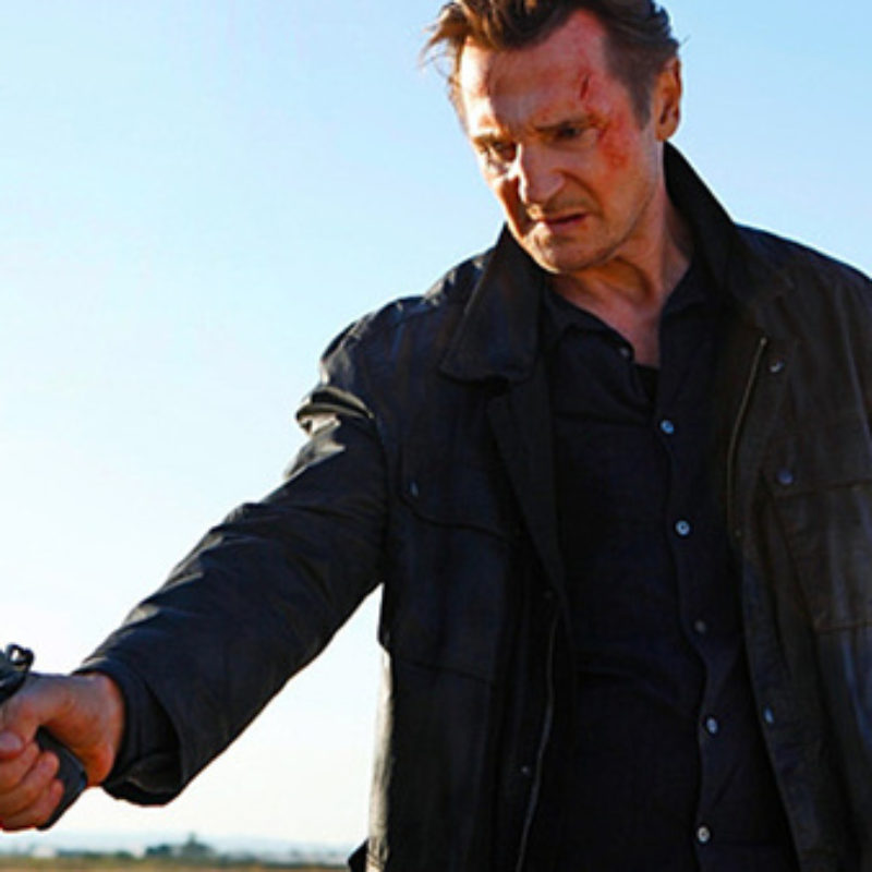 Taken 3 (2014) Biography, Plot, Production, Filming, Release, Box office, Trailer.