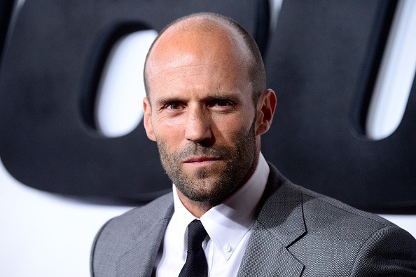 Jason Statham Turned Down Returning To One Of His Biggest Roles