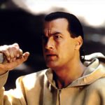 On Deadly Ground (1994) Biography, Plot, Box office, Trailer.