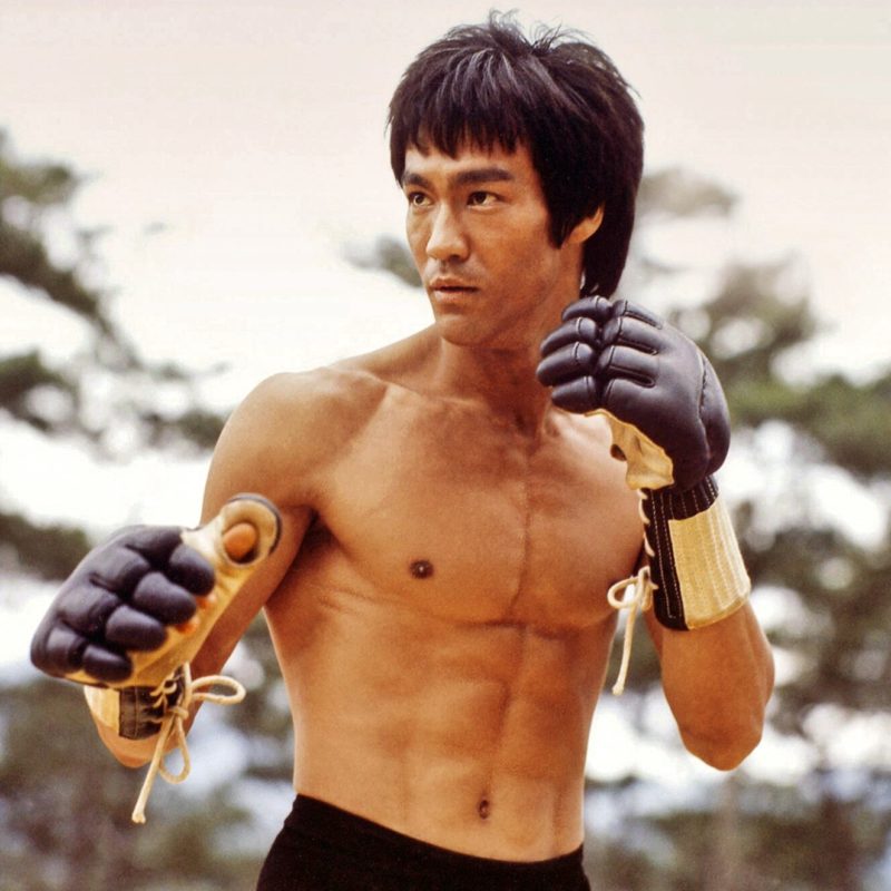 Bruce Lee’s Jeet Kune Do Explained (and Why It’s So Different)