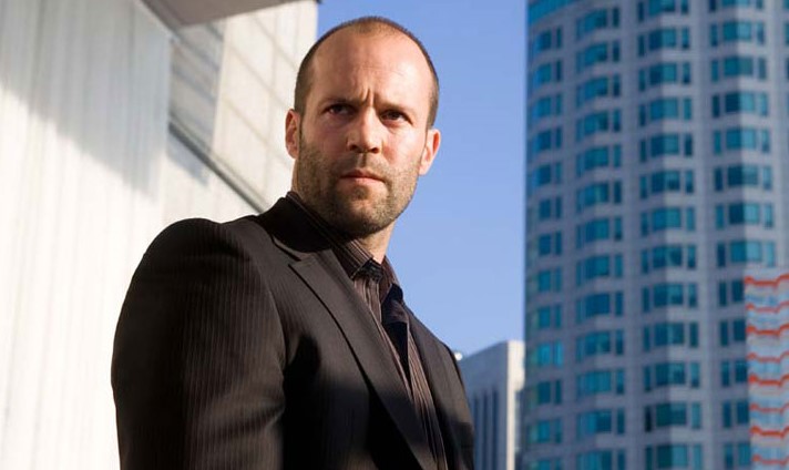 Why Jason Statham Passed On The Transporter 4