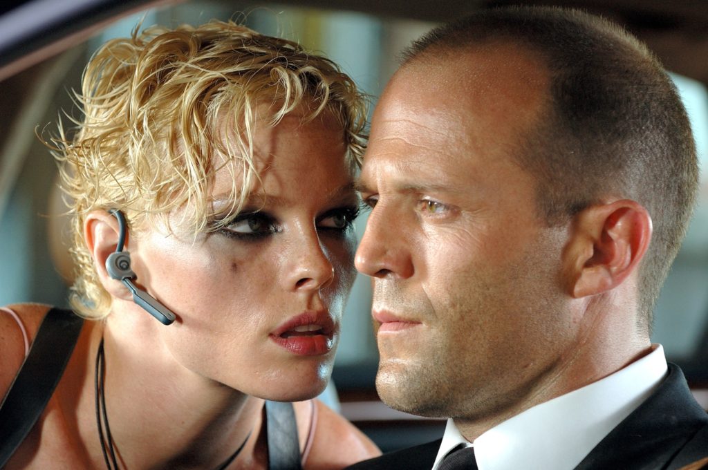 Little-Known 15 Facts About The Transporter Film Franchise