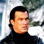 Steven Seagal Needs To Be Remembered For ‘Out For Justice’