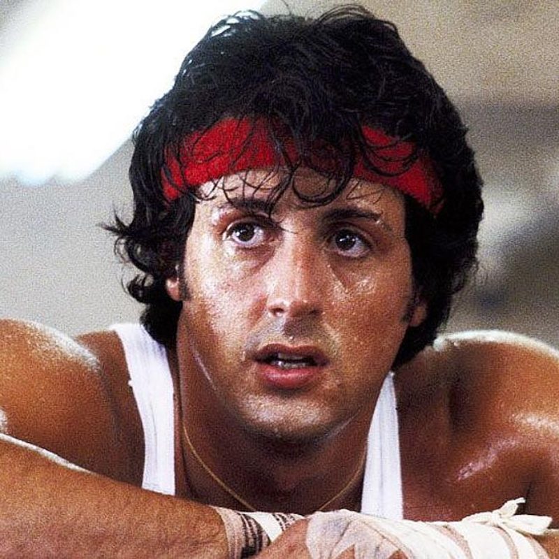 10 Behind-The-Scenes Facts About The Rocky Franchise