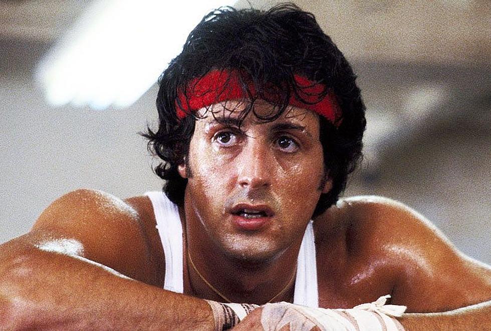 Yo, Adrian!: 10 Behind-The-Scenes Facts About The Rocky Franchise