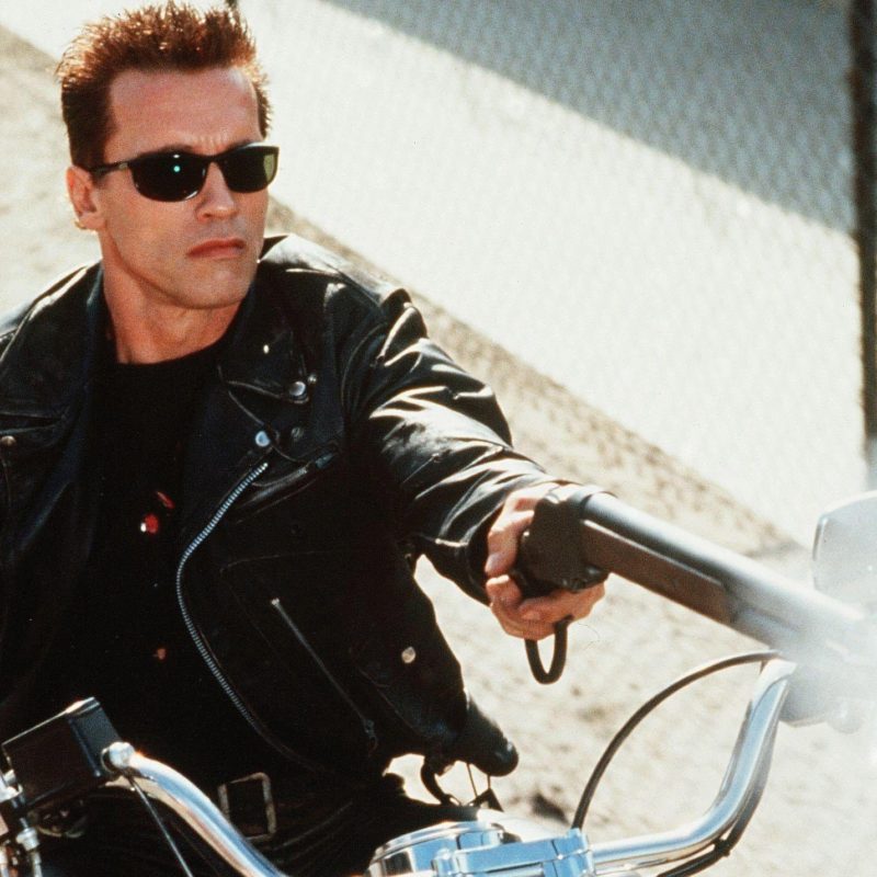 Every Terminator Movie, Ranked Worst To Best