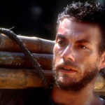 From ‘Bloodsport’ to ‘Expendables 2’: The Best of Jean-Claude Van Damme