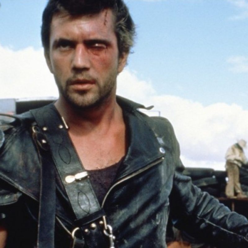 Mad Max (1979) Biography, Plot, Development, Casting, Filming, Box office, Trailer