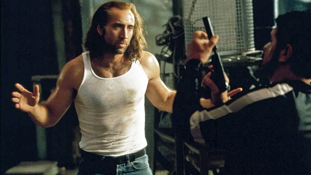 Con Air (1997)