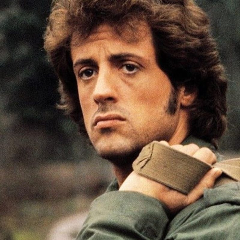 Is John Rambo Based On A Real Person? Facts Behind Rambo True Story