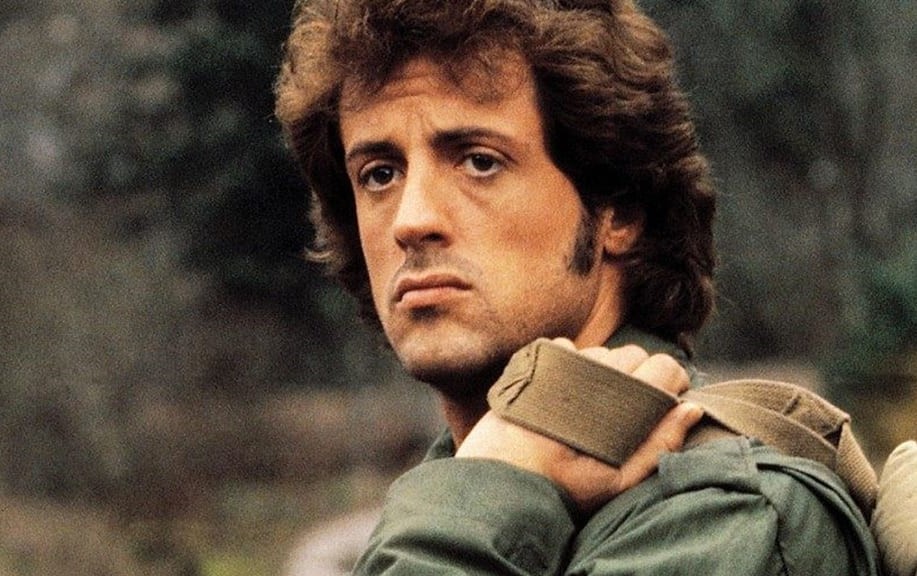 Rambo True Story: Is John Rambo Based On A Real Person?