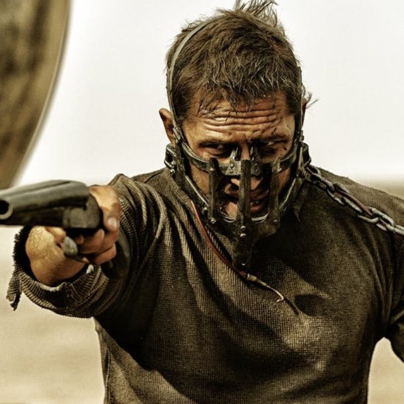 Mad Max: Fury Road (2015) Biography, Plot, Filming, Development, Box office, Trailer